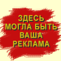 местный статус в истории болезни по хирургии. Смотреть фото местный статус в истории болезни по хирургии. Смотреть картинку местный статус в истории болезни по хирургии. Картинка про местный статус в истории болезни по хирургии. Фото местный статус в истории болезни по хирургии